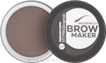 Eyebrow Makeup Products