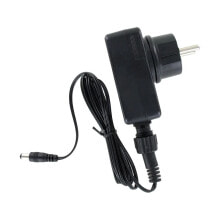 WEITECH For animal repeller adapter