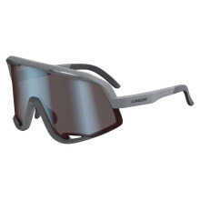 Men's Sunglasses