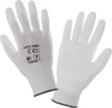 Personal hand protection equipment for construction and repair