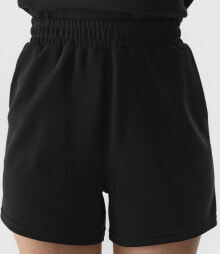 Men's Sports Shorts