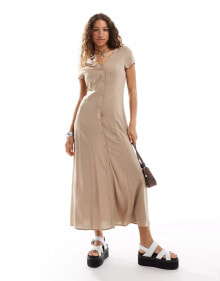 Women's Maxi Dresses