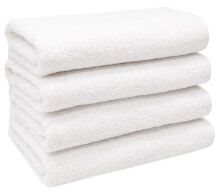 Towels