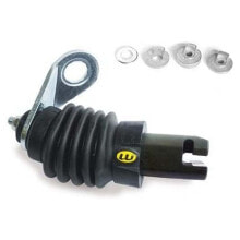 Spare parts and consumables for motor vehicles