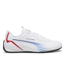 Puma Bmw Mms Neo Cat 2.0