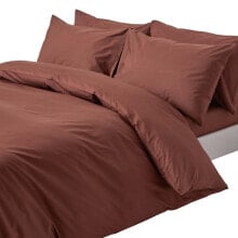 Duvet covers