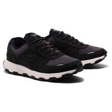 Sneakers tIMBERLAND Winsor Park Oxford Trainers