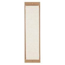 KERBL Maxi 70x17cm scratcher