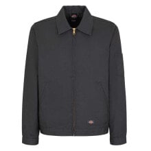 DICKIES Unlined Eisenhower Rec jacket