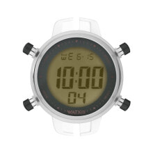 WATX RWA1132 watch