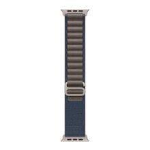 APPLE Alpine Loop 49 mm Strap