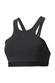 Women's Sports T-shirts, T-shirts and Tops