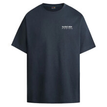 Men's sports T-shirts and T-shirts