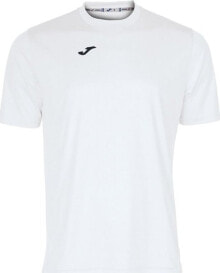 Men's sports T-shirts and T-shirts