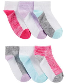 Baby socks for girls