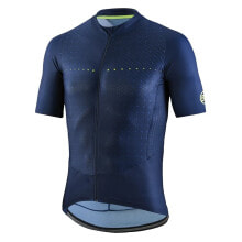 BICYCLE LINE Pordoi XP Short Sleeve Jersey