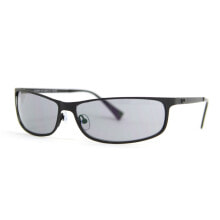 Men's Sunglasses