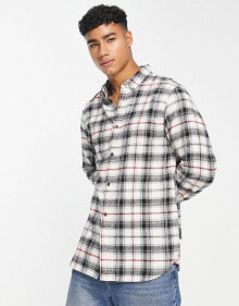 Men's Shirts