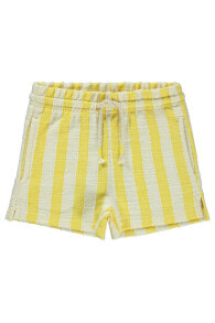 Baby shorts for girls