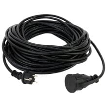 REV Powersplit 25m IP44 Power Cord