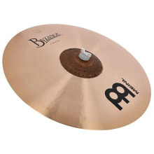 Percussion cymbals