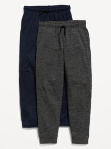 Children's sweatpants for boys