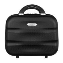 Men's suitcases