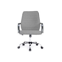 Computer chairs for the office