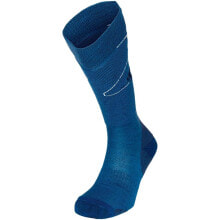 TRANGOWORLD Motte Socks