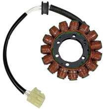 MITSUBISHI Trifase 18 Poles Suzuki GSX-R 1000 2009-2011 Stator