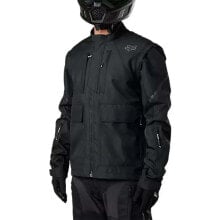 FOX RACING MX Defend Off Road Jacket