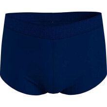 TOMMY HILFIGER UM0UM02752 boxers