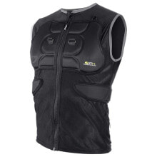 Мотозащита ONeal BP Protection Vest