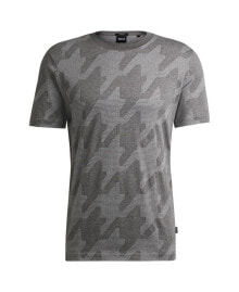 Men's T-shirts and T-shirts