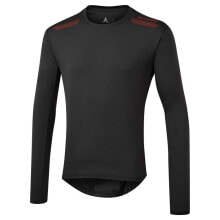 ALTURA All Road Performace Long Sleeve Jersey