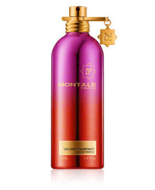 Montale Velvet Fantasy Eau de Parfum Spray (100 ml)