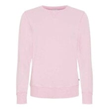 SEA RANCH Mari Sweatshirt