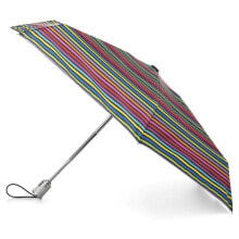 Women's umbrellas