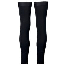 POC Thermal Leg Warmers