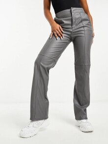 Women's trousers