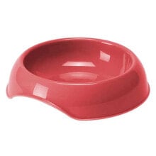 MP Recycled Gusto Cat Bowl 200ml 15x15x3.3 cm