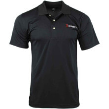 Men's Polo Shirts