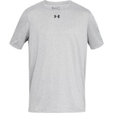 Men's Sports T-shirts