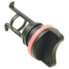 SEACHOICE 50-18651 Drain Plug