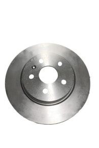 Brake discs