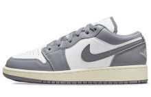 Jordan Air Jordan 1 Low 