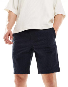 Men's Shorts