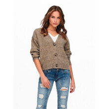 ONLY Celina Life cardigan