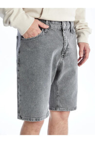 Men's Shorts