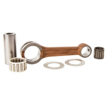 HOTRODS Yamaha YZ 125 86-96 Connecting Rod